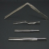 PINZAS FORCEP´S